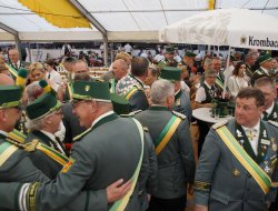 sf sonntag 2025146